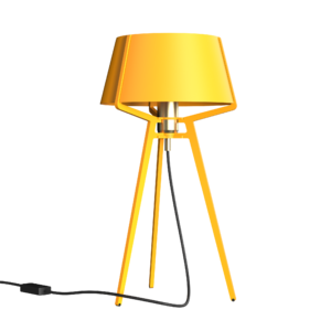 Tonone Dimbare tafellamp Bella