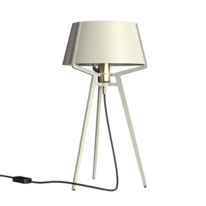 Tonone Dimbare tafellamp Bella