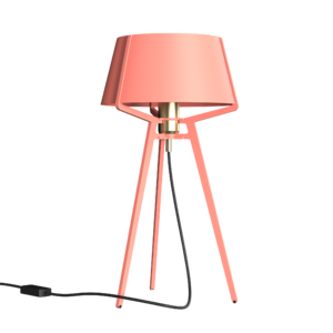 Tonone Dimbare tafellamp Bella