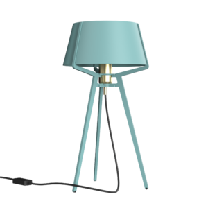 Tonone Dimbare tafellamp Bella