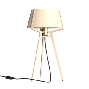 Tonone Dimbare tafellamp Bella