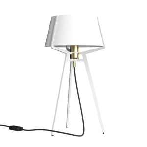 Tonone Dimbare tafellamp Bella