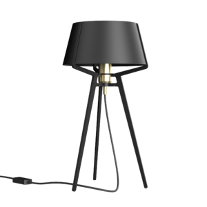 Tonone Dimbare tafellamp Bella