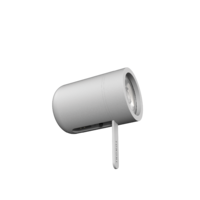 Tonone Dimbare wandlamp One met geïntegreerde LED