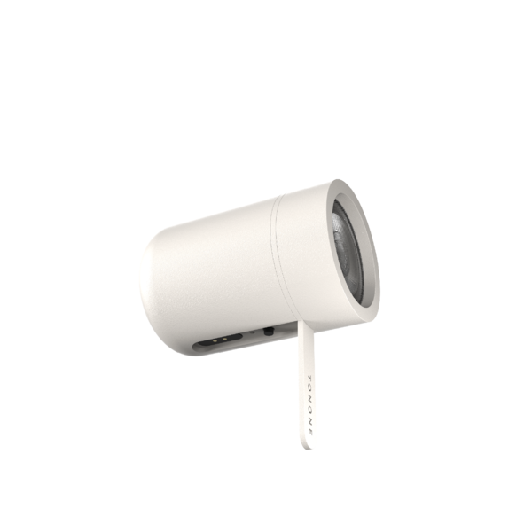 Tonone Dimbare wandlamp One met geïntegreerde LED