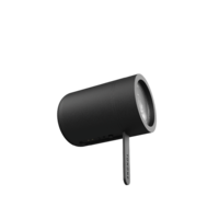 Tonone Dimbare wandlamp One met geïntegreerde LED