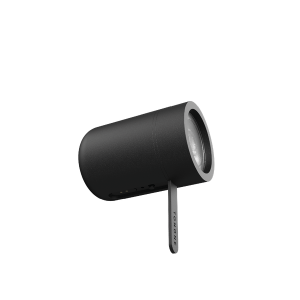 Tonone Dimbare wandlamp One met geïntegreerde LED