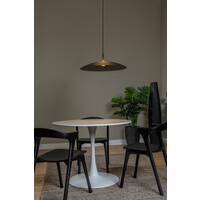 Lucide Dimbare hanglamp Menga met geïntegreerde  LED | Ø 60 cm