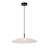 Lucide Dimbare hanglamp Menga met geïntegreerde  LED | Ø 60 cm
