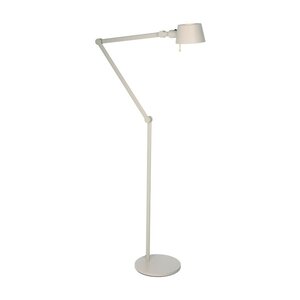 Freelight Vloerlamp Sovrano 2