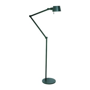 Freelight Vloerlamp Sovrano 2