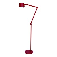 Freelight Vloerlamp Sovrano 2