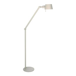 Freelight Vloerlamp Sovrano 1
