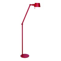 Freelight Vloerlamp Sovrano 1