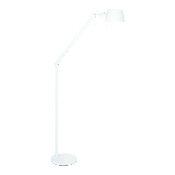 Freelight Vloerlamp Sovrano 1