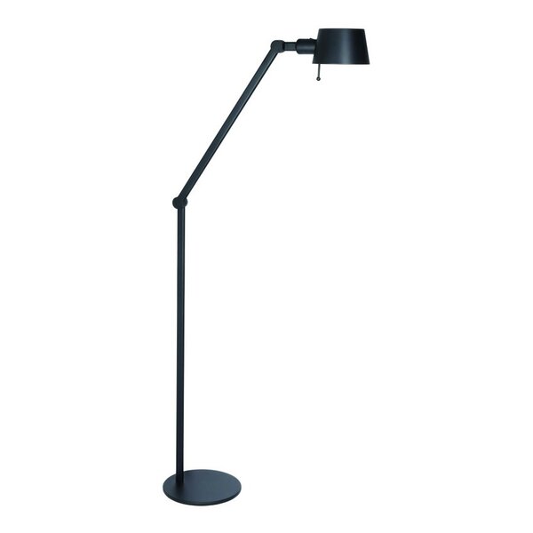 Freelight Vloerlamp Sovrano 1