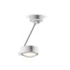 Occhio Plafondlamp Sento LED Soffito Singolo Up 30