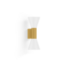 Wever & Ducré Wandlamp Odrey 2.0