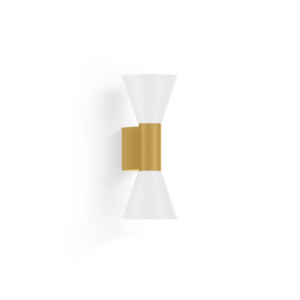 Wever & Ducré Wandlamp Odrey 2.0