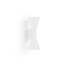 Wever & Ducré Wandlamp Odrey 2.0