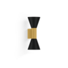Wever & Ducré Wandlamp Odrey 2.0