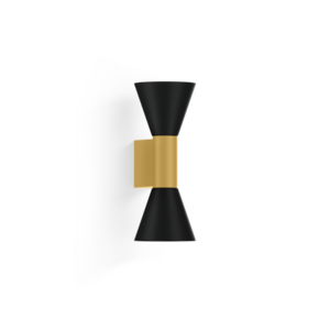 Wever & Ducré Wandlamp Odrey 2.0