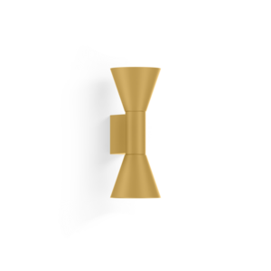 Wever & Ducré Wandlamp Odrey 2.0