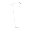 Tonone Dimbare vloerlamp One met geïntegreerde LED