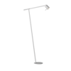 Tonone Dimbare vloerlamp One met geïntegreerde LED