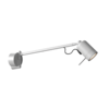 Tonone Dimbare wandlamp One met geïntegreerde LED