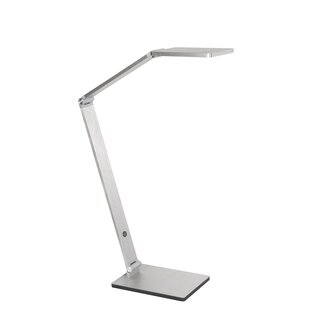 Galaxy LED 