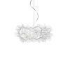 Slamp Hanglamp Clizia Medium