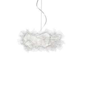 Slamp Hanglamp Clizia Medium