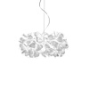 Slamp Hanglamp Clizia Medium