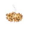 Slamp Hanglamp Clizia Medium