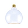 Segula Dimbare LED lichtbron Floating LED Globe 200