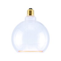 Segula Dimbare LED lichtbron Floating LED Globe 200