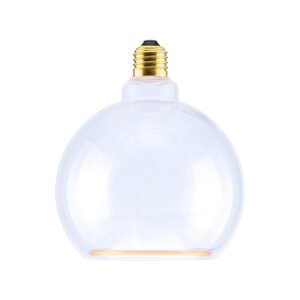 Segula Dimbare LED lichtbron Floating LED Globe 200