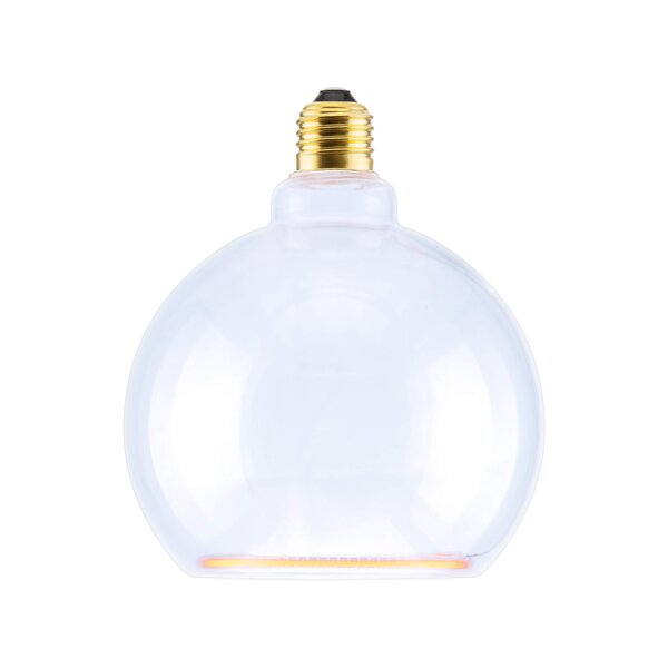 Segula Dimbare LED lichtbron Floating LED Globe 200