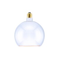 Segula Dimbare LED lichtbron Floating LED Globe 150