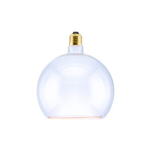 Segula Dimbare LED lichtbron Floating LED Globe 150