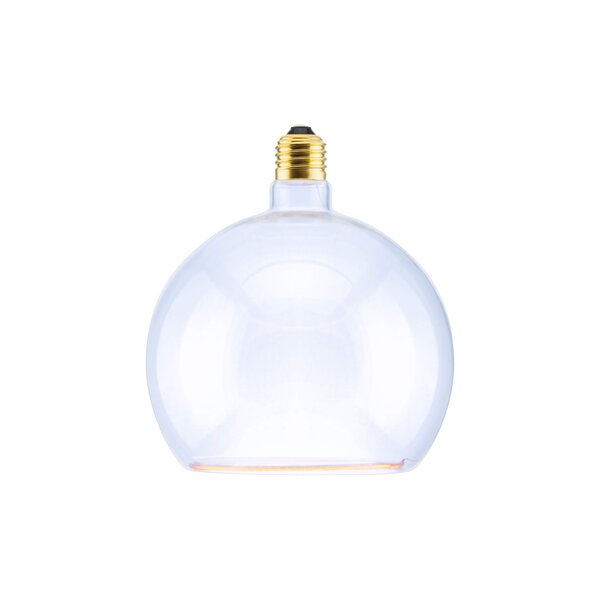 Segula Dimbare LED lichtbron Floating LED Globe 150
