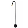 Lucide Vloerlamp Lorin