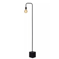 Lucide Vloerlamp Lorin