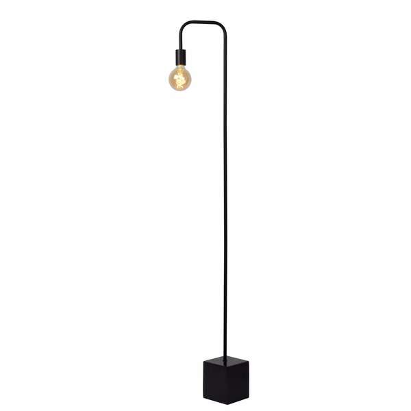 Lucide Vloerlamp Lorin