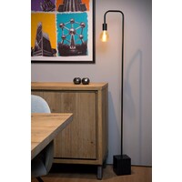 Lucide Vloerlamp Lorin
