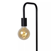 Lucide Vloerlamp Lorin