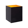 Lucide Wandlamp Xera | Vierkant