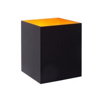 Lucide Wandlamp Xera | Vierkant