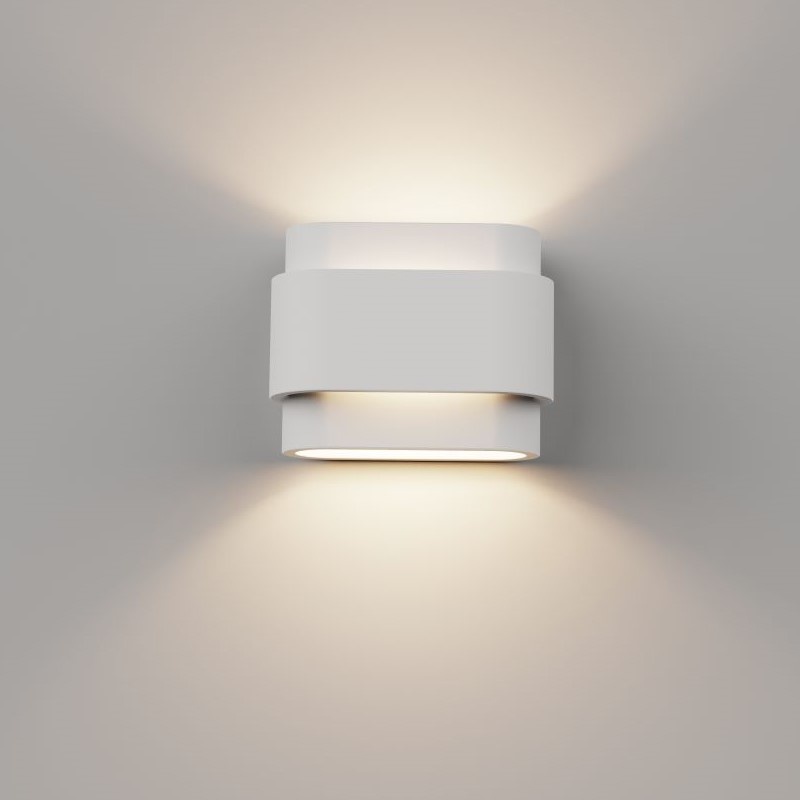 wit